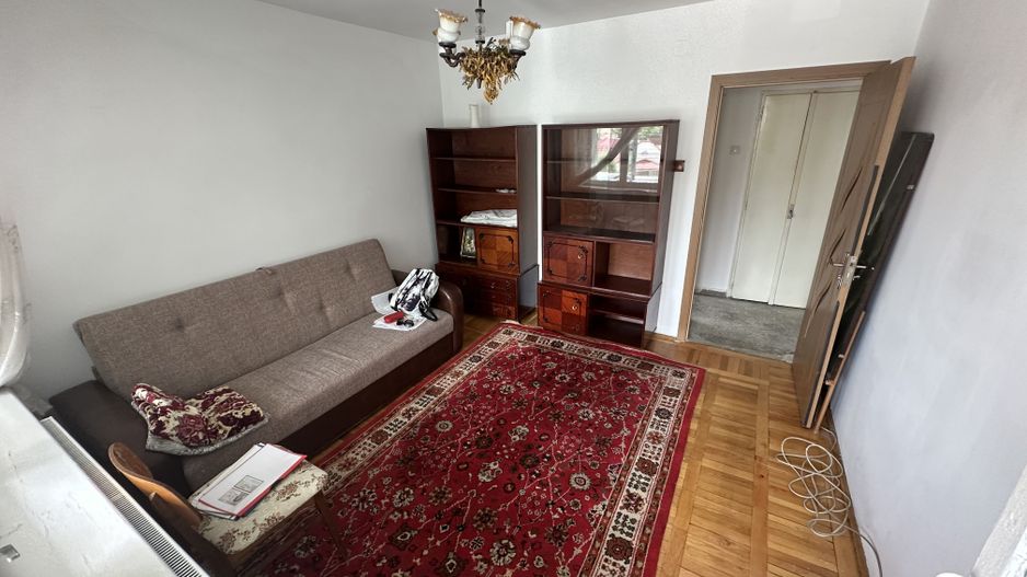 Apartament 2 camere etaj 2  decomandat - Poză 24