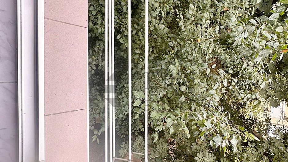 Apartament cu 2 camere de vânzare în Velenta, Oradea - Poză 12