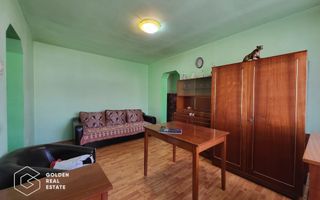 Apartament 3 camere, oras Lipova - Poză 3