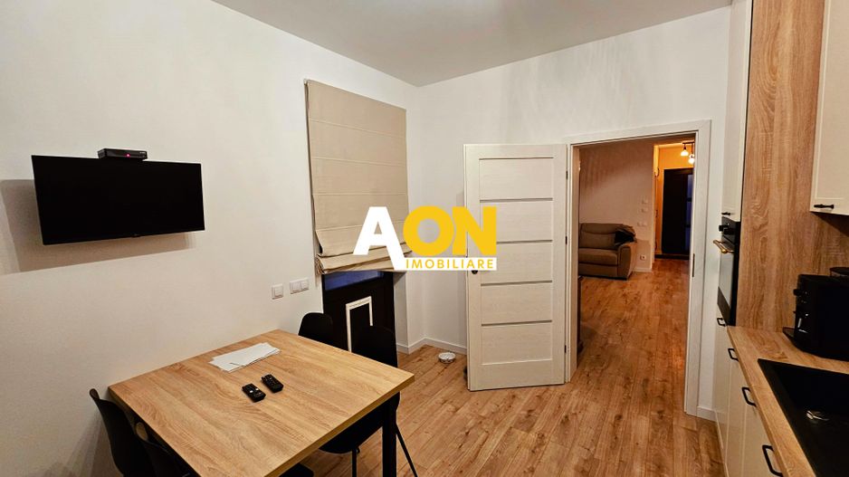 Casa 4 camere, 424 mp teren, partial mobilata, cartier Orizont - Poză 16