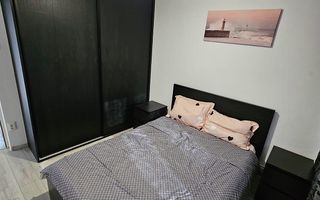 Apartament 2 camere | Pet friendly |Centrala proprie | Arena Nationala-Mega Mall - Poză 2
