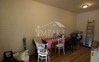 Spatiu pentru birouri zona Centrala! - Poză 6