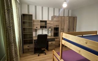 Apartament 3 camere, de închiriat, Unirii, zona Bucătarul meu! - Poză 8