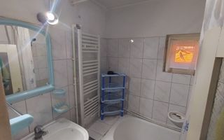 Casa la sol 3 camere, teren 200mp, Viile Noi - Poză 7