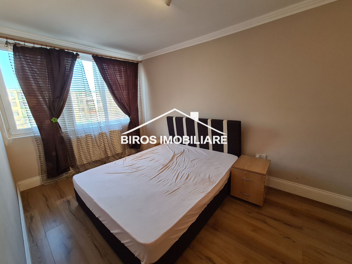 2 camere CT Calea București- Institut - Poză 3