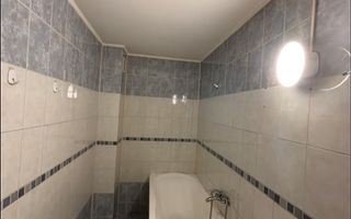 Apartament 2 camere Doamna Ghica T538 - Poză 7