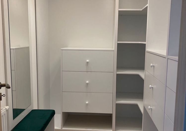 Casă 4 camere de închiriat în zona Câmpului - Poză 5