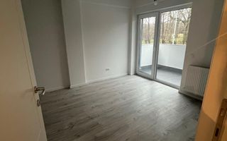 Apartament 2 camere, decomandat, Bucium, intabulat,  0% comision - Poză 5