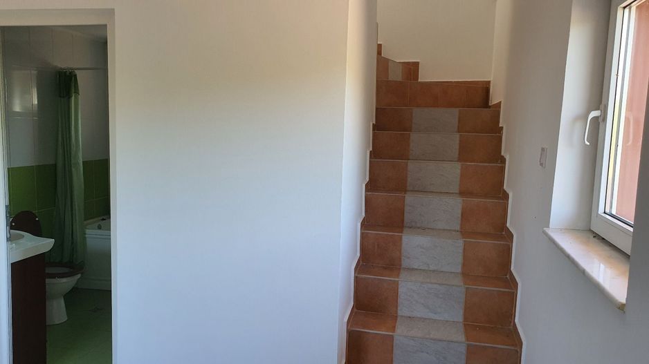 AZURA Imobiliare - Casa la cheie Mosoaia - pret de apartament! - Poză 16