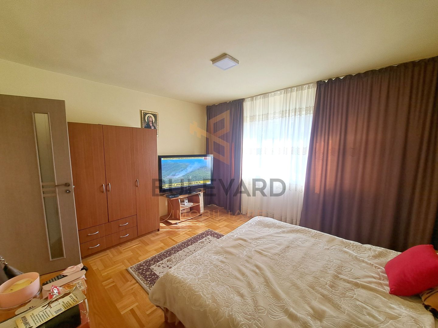 Comison 0. Apartament de vanzare in zona Cinema Dacia - Poză 10