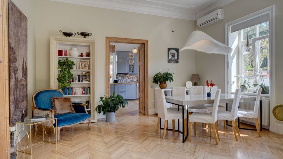 BIJUTERIE ISTORICĂ  SI RAR DE VANZARE in zona ARMENEASCA - Poză 3