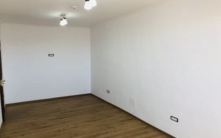 Birou 3 camere, zona centrala cu vedere panoramica de inchiriat - Poză 7