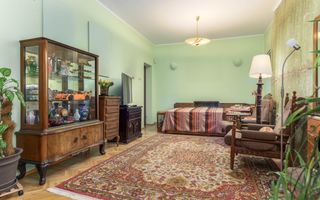 Refugiu elegant în inima Bucureștiului – Proprietate cu suflet - Poză 42