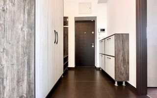 De închiriat apartament 3 camere, Dumbrăvița - comision 0% - Poză 17