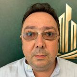 Marius Ion - Grand Mobilis Imobiliare