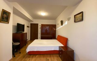 Apartament 3 camere Baneasa | 2 locuri de parcare incluse in pret - Poză 9