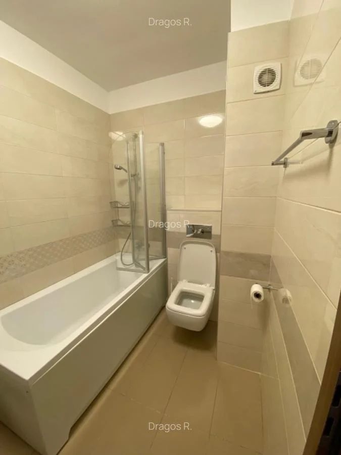 Apartament 3 camere Zona Buna Ziua, - Poză 6