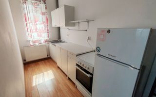 2 camere, decomandat, mobilat modern, parcare, Buna Ziua, Mihai Romanu - Poză 2