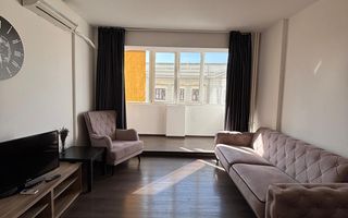 Apartament 2 camere Unirii-Tineretului T639 - Poză 3