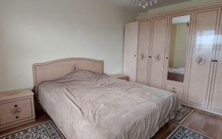 Apartament 2 camere de închiriat | Sibiu, Turnișor | parcare - Poză 2