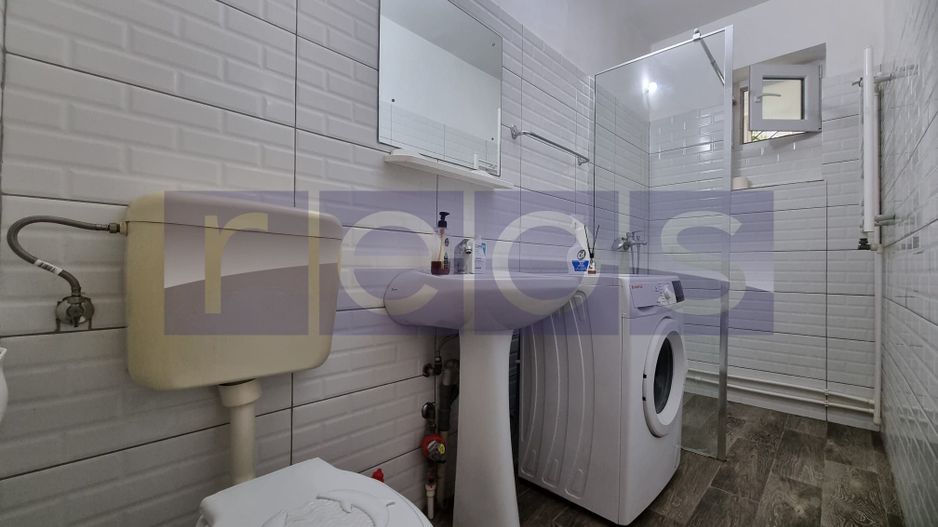 VANZARE - GARSONIERA -TINERETULUI - Poză 8