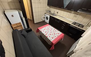 Apartament 2 camere - Vitan Mall, str. Brailita - Poză 2