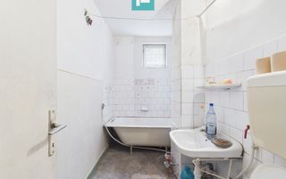 Apartament 2 camere – Rogerius - Poză 6