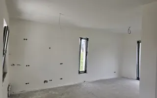 Vand casa P+M, Tautii Magheraus zona aeroportului - Poză 12