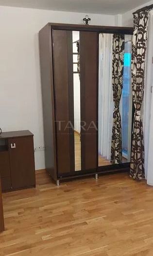 Apartament cu 2 camere, mobilat și utilat, Sânnicoară. - Poză 3