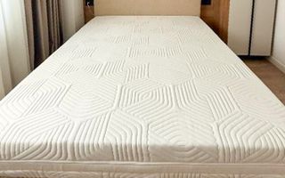 Chirie | Apartament 3 camere | Prima Închiriere | Metrou Timpuri Noi - Poză 9