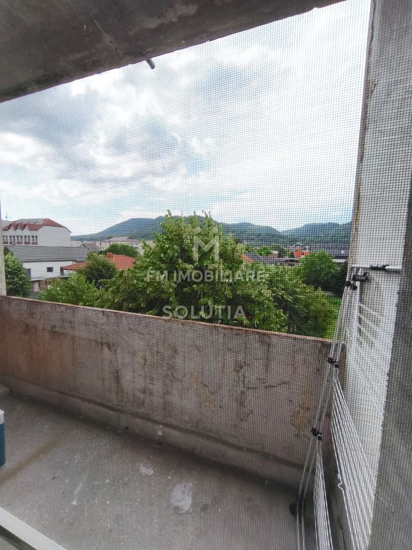 Apartament 2 camere | Semidecomandat | Victoriei zona Electrica - Poză 12