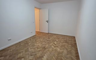 Apartament 3 Camere Decomandat | 63 Mp | Balcon | Gheorgheni Hermes - Poză 3