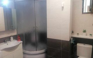 Apartament 3 camere+loc de parcare Bragadiru - Poză 6