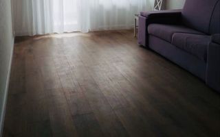 Apartament decomandat cu 2 camere, 65 mp, etaj 1, Royal Town, Iași - Poză 5