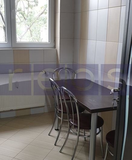 VANZARE 3 CAMERE | SEMIDECOMANDAT | ZONA TITAN - Poză 6