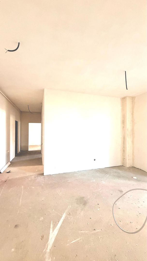 Oportunitate! Apartament 4 camere | Bloc nou | Zona str Somesului - Poză 3