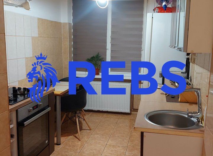 Apartament 2 camere Tractorul - Poză 5