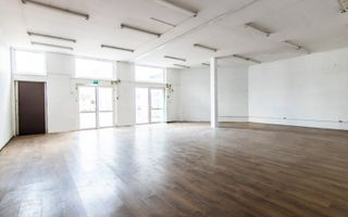 Spatiu Comercial | DE INCHIRIAT | Valea Cascadelor | Depozit | Showroom | Retail - Poză 2