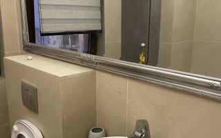 Apartament 2 camere - Poză 7