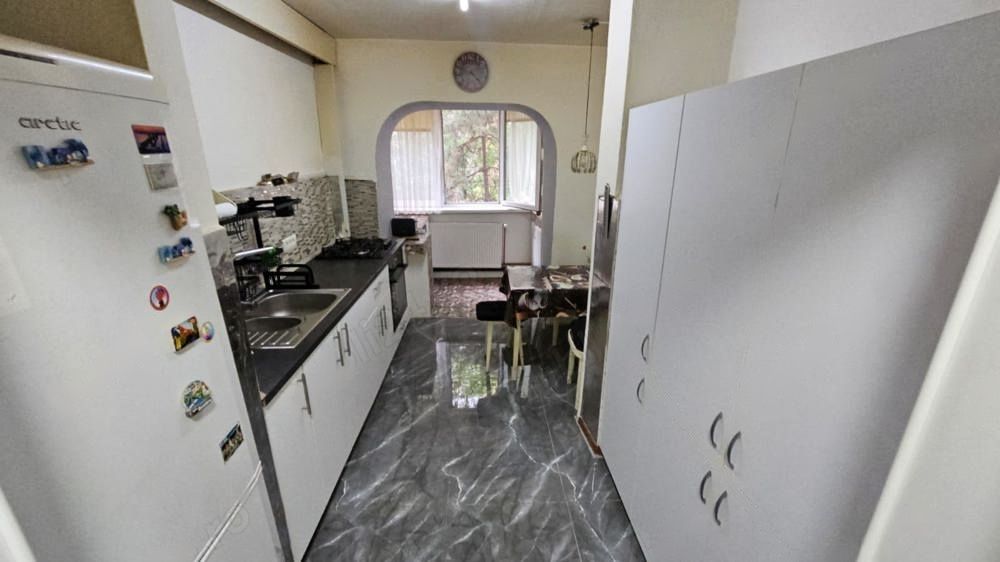 APARTAMENT IANCULUI | METROU - Poză 6