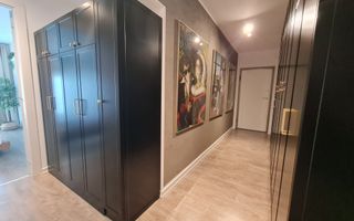 3 camere || Aviației || Metroul Aurel Vlaicu || Mall Promenada - Poză 6