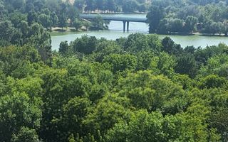 VANZARE 2 CAMERE TINERETULUI | VEDERE PARC | - Poză 7