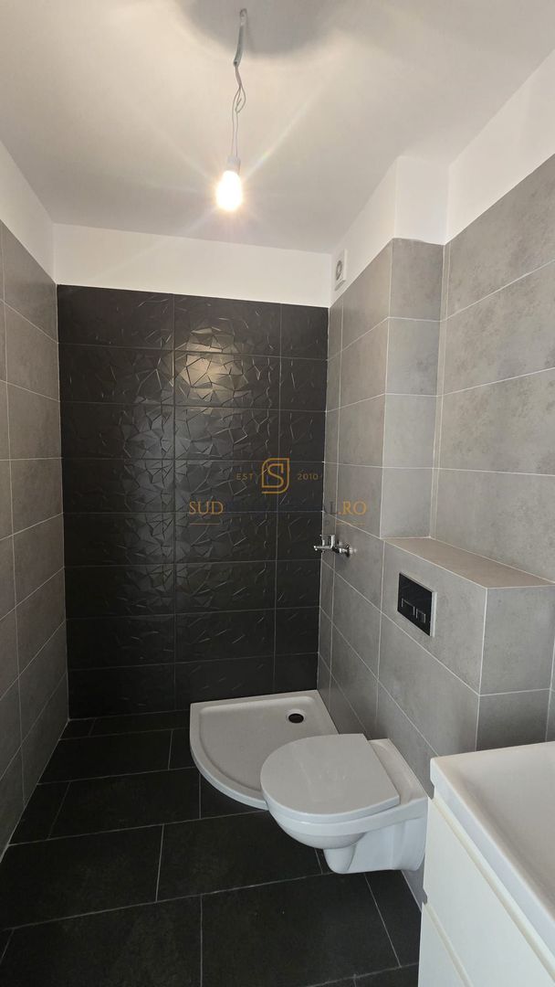 Apartament 3 camere decomandat, disponibil imediat, The Grand Kristal - Poză 18
