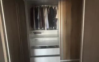 3 camere decomandat | Imobil 2022 | 2 locuri de parcare - Poză 19