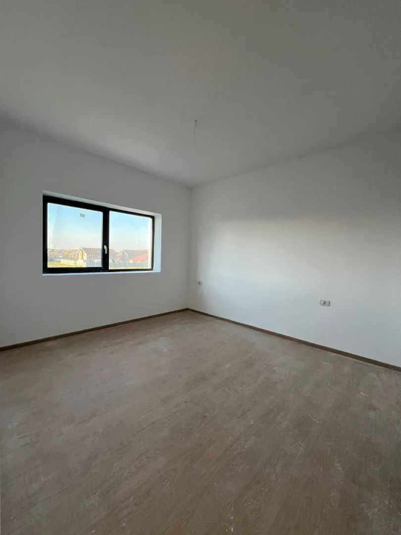 Apartament 2 camere, etaj 1, bloc nou – Calea Urseni - Poză 1