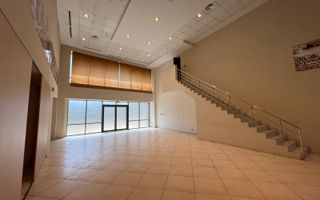 Spatiu comercial - Grozavesti - Poză 1