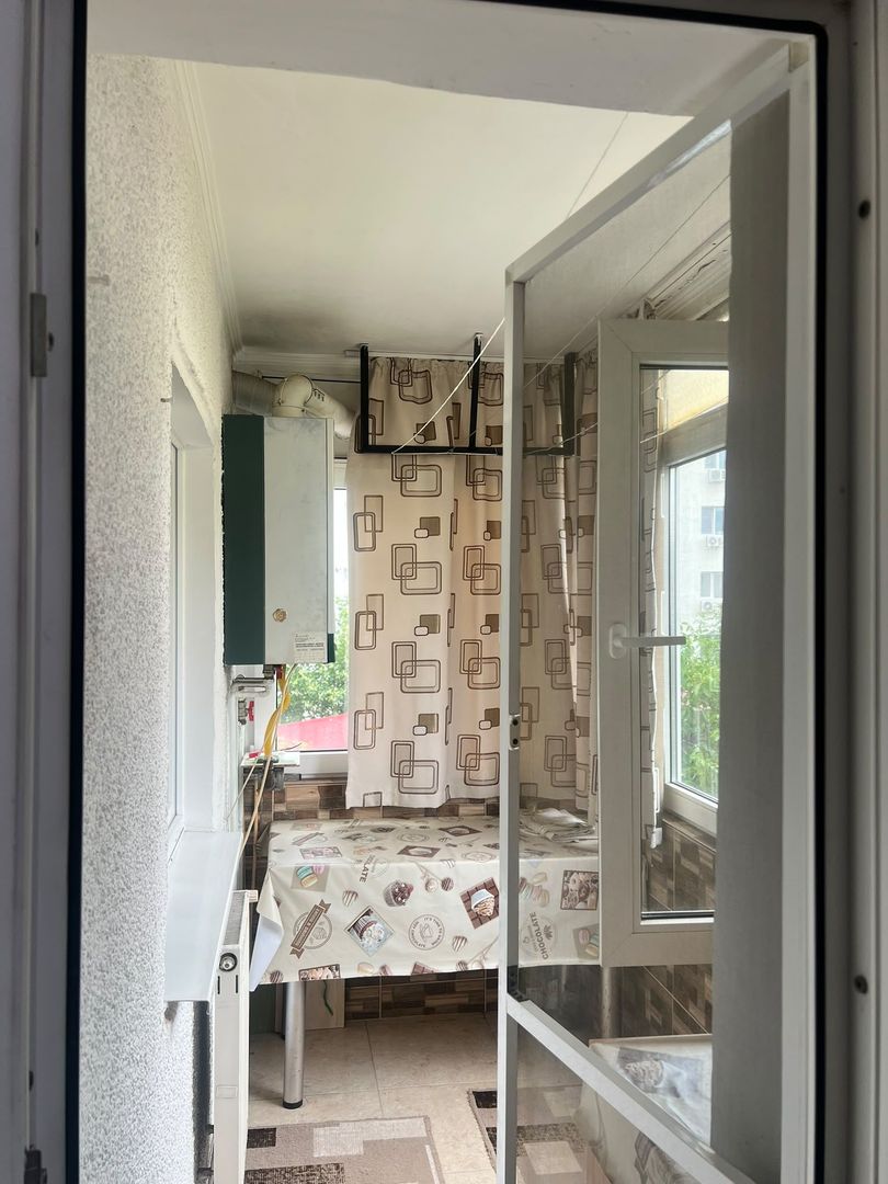 VANZARE 3 CAMERE | CENTRALA PROPRIE | 2 BAI | ZONA APUSULUI-MARGELELOR - Poză 10