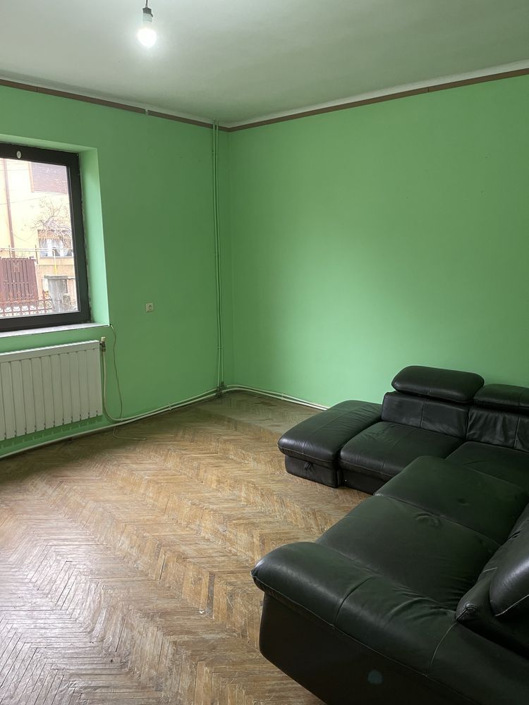 CASǍ DE VÂNZARE în mun. Satu Mare (Zona 14 Mai) - Poză 2