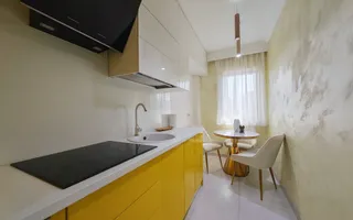 Eleganță și un stil de viață la superlativ - Poză 14