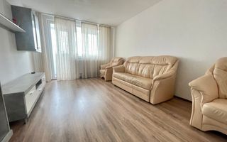Apartament 2 camere | B-dul Vlahuță | Decomandat - Poză 4